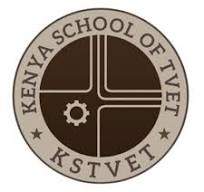 KENYA SCHOOL OF TVET